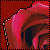:iconfaustprouvaire: