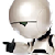 :iconfaustsrevenge: