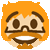 :iconfaustthehedgehog: