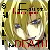 :iconfausttheviiith: