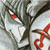 :iconfaustus-faunus: