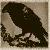:iconfaustus-krow: