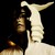 :iconfaustus-x: