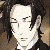 FaustusPlz :iconfaustusplz: