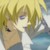 :iconfaustviii8426: