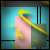 :iconfaute88: