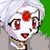 :iconfaux-ange: