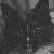 :iconfaux-bolto: