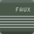 :iconfaux-fatale: