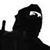 :iconfaux-fox: