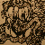 :iconfaux-from-grace:
