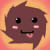 :iconfaux-furry: