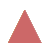 :iconfaux-mustache: