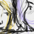 :iconfaux-obsession: