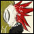 :iconfaux-obsession: