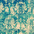:iconfaux-paws: