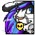 :iconfaux-raven: