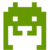:iconfaux-scriptkiddy:
