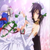 :iconfaux-symphony: