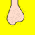 :iconfaux-taux-gras-fille: