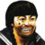 :iconfaux022: