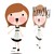 :iconfaux1359: