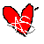 :iconfauxasian: