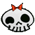 :iconfauxbee: