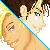 :iconfauxbonbon: