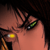 :iconFauxBonBon:
