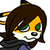 :iconfauxcomics: