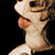 :iconfauxeuphoria: