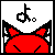 :iconfauxfaia: