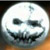 :iconfauxfo: