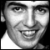 :iconfauxfolly: