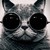 :iconfauxford: