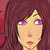 :iconfauxfox13:
