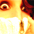 :iconfauxgasm: