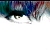 :iconfauxhearts123: