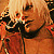 :iconfauxiee-khaoz: