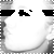 :iconfauxil: