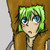 Fauxindenile :iconfauxindenile: