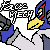 :iconfauxmechanics:
