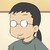:iconfauxmeo: