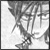 :iconfauxnatism: