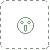 :iconfauxonym7: