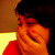 :iconfauxpass: