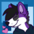 :iconfauxpawzcreations: