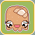 :iconfauxsmile: