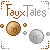 :iconfauxtales: